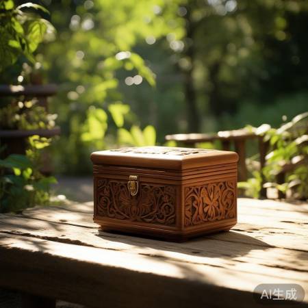 “秘密分享时刻”