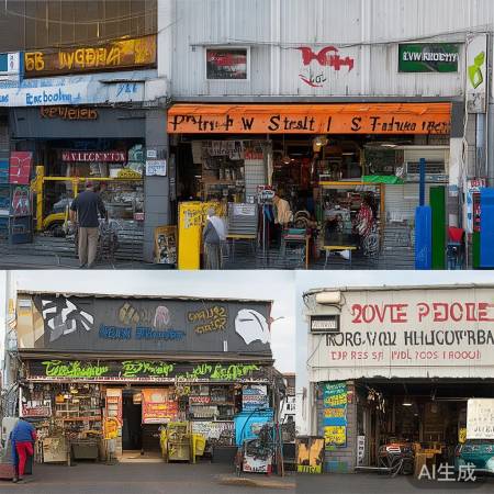 服务种类多，选对放心省心