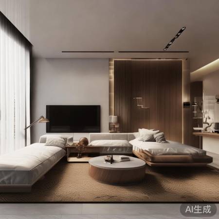 节能消毒柜，实用环保