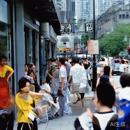 上海空调关闭引关注