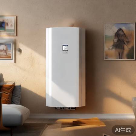 壁挂炉功率适中