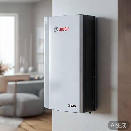 壁挂炉品牌多，选口碑好。