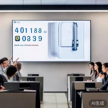 青稞锁客服热线：4001865