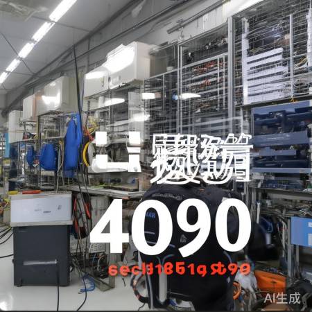 美的空调400维修热线:186