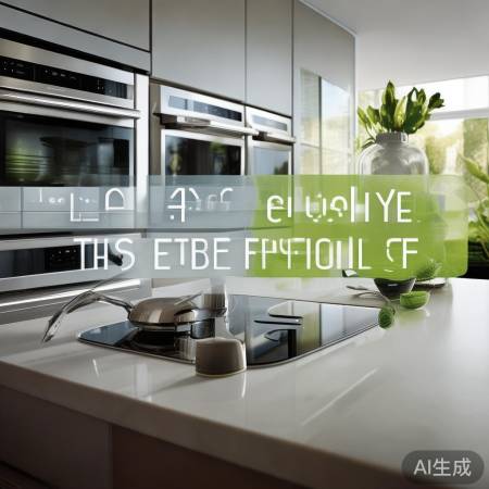 政策扶持促集成灶行业发展