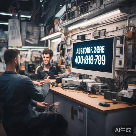 幻侣家电维修热线：400186