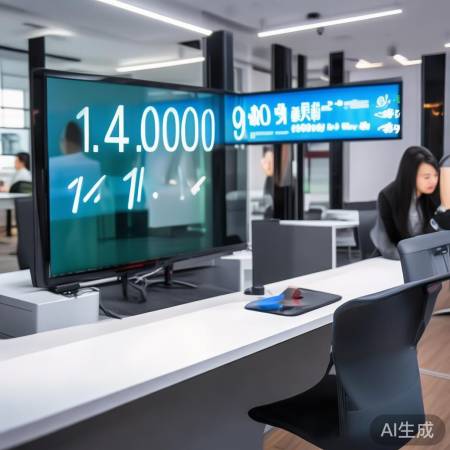 “德能热水器，热线400186