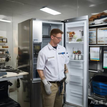 专业认证，品质保障