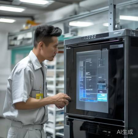 专业认证，严格规范消毒柜维修