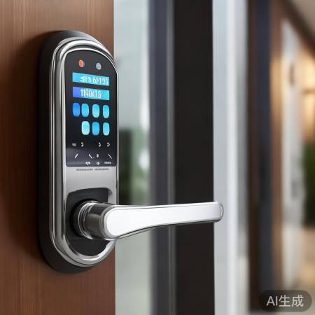 青稞锁维修电话：4001865