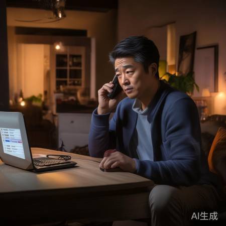 燃气灶售商电话非官方