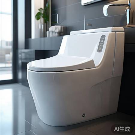 选智能马桶，看品牌、尺寸、功能