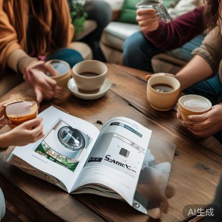 三洋洗衣机产地揭秘