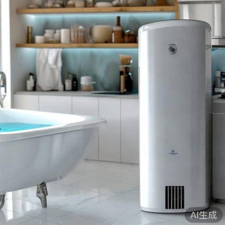 家庭热水器容量关键