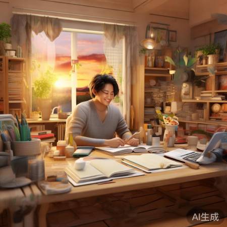 分享结束，点赞转发！