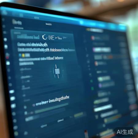 电脑安全：更新防bug，护隐私