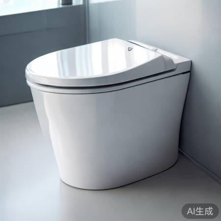 智能马桶节水多因素影响