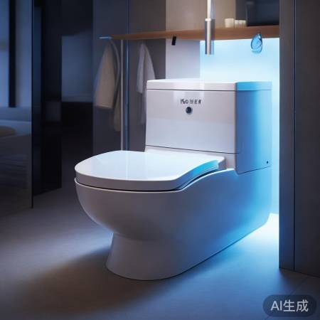 科勒马桶答疑，下期见！