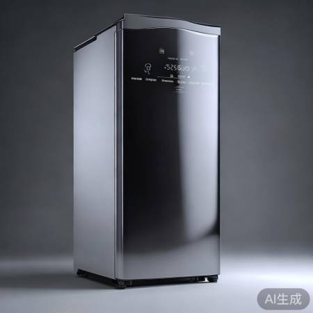 小冰箱节能技术解析