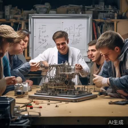 看懂装修，不迷信专家