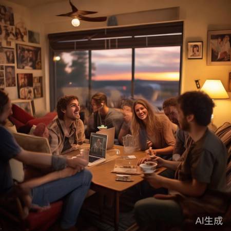 周末愉快，下期再见！