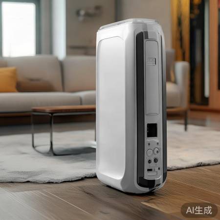 选空调，量房预算要考虑