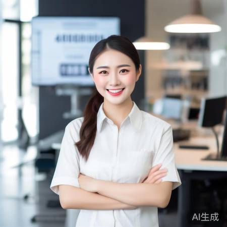 樱花热水器全国热线：40018