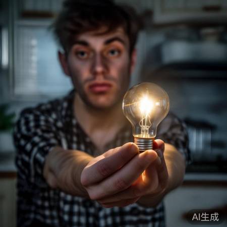 遇难题，先求安全