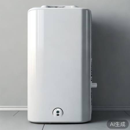 侧面板设计,操作便捷