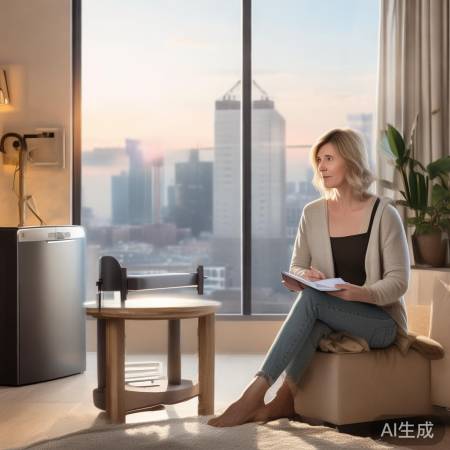 选择适合自己生活需求的商品。