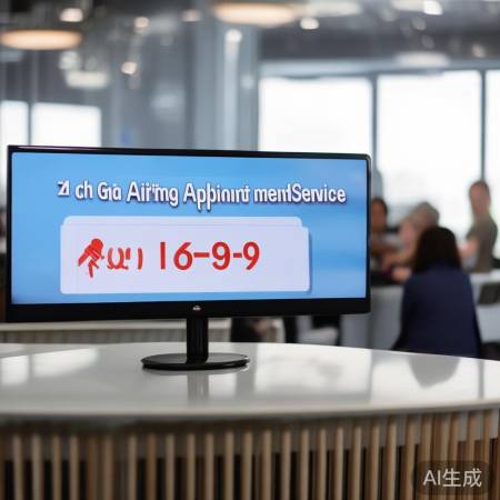 志高空调预约电话：400186