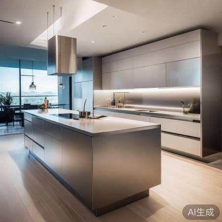 消毒柜,抗疫利器选哪家?