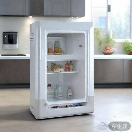 臭氧消毒柜:价格实惠,效果一般