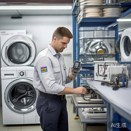 专业认证，品质保障