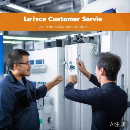 林内壁挂炉,售后无忧