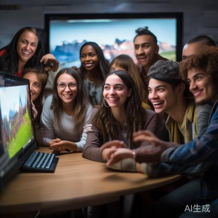 点赞转发,周末愉快!