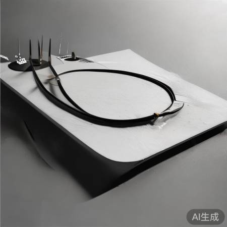 消毒后,物品冷却5-10分钟再