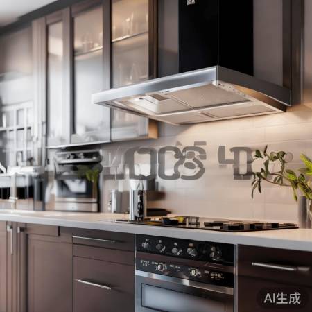 欧琳油烟机热线:4001865