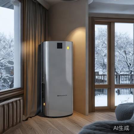 浙江壁挂炉热销