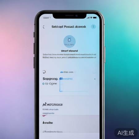 智能锁无反应，耐心解决