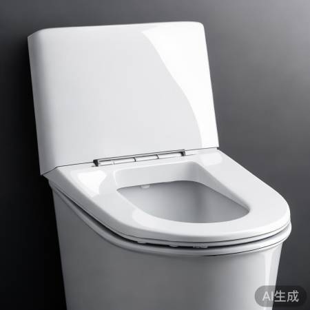 智能马桶翻盖质量判断技巧