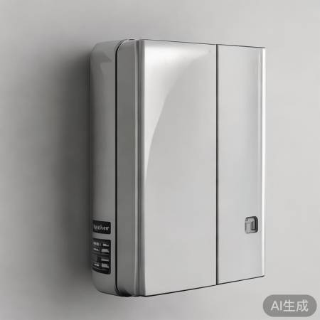 沃克拉壁挂炉400官方售后电话