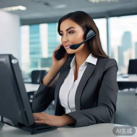 哈佛热水器,售后支持电话