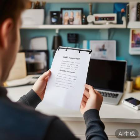 密码简单,用得方便