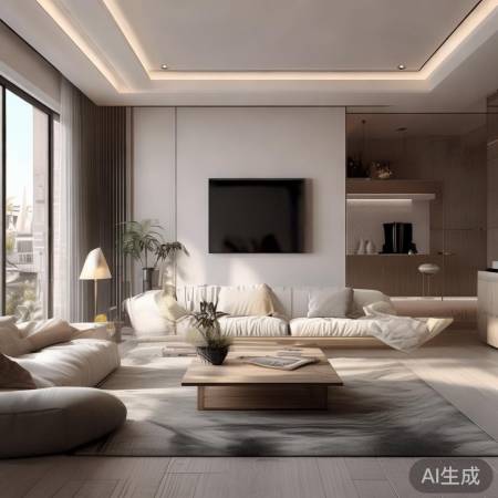 绥化壁挂炉，温暖冬日家