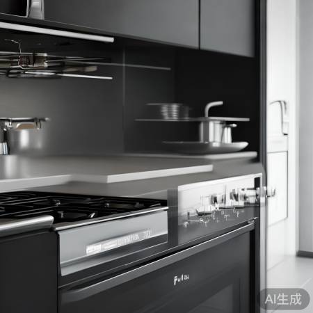 博净集成灶,热线咨询40018