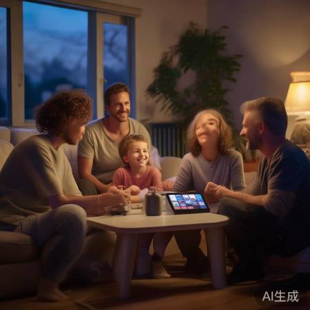 家居小技巧分享