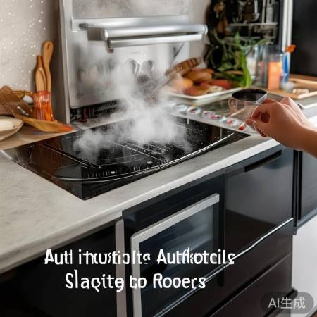 一键清洗,省时省力