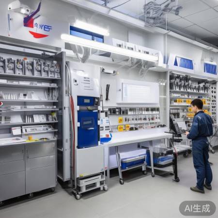 西马消毒柜售后电话:40018