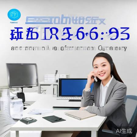 新化消毒柜,健康守护热线